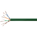 Monoprice Cat. 5e UTP Network Cable - American Tech Depot
