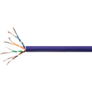 Monoprice Cat. 5e UTP Network Cable - American Tech Depot