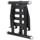 Monoprice Laptop Stand for DJs