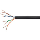 Monoprice Cat. 6 UTP Network Cable - American Tech Depot