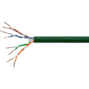 Monoprice Cat. 6 UTP Network Cable - American Tech Depot