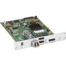 Black Box KVM Extender