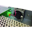 Black Box KVM Extender Chassis Fan for ACXMODH6