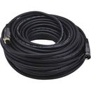 Monoprice 150ft Premier Series XLR Male to XLR Female 16AWG Cable (Gold Plated) - American Tech Depot