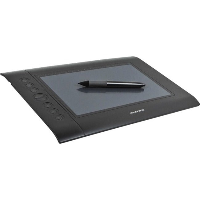 Monoprice, Inc. Graphic Drawing Tablet  10x6.25