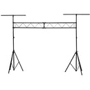 Monoprice Lighting Stand System with Truss