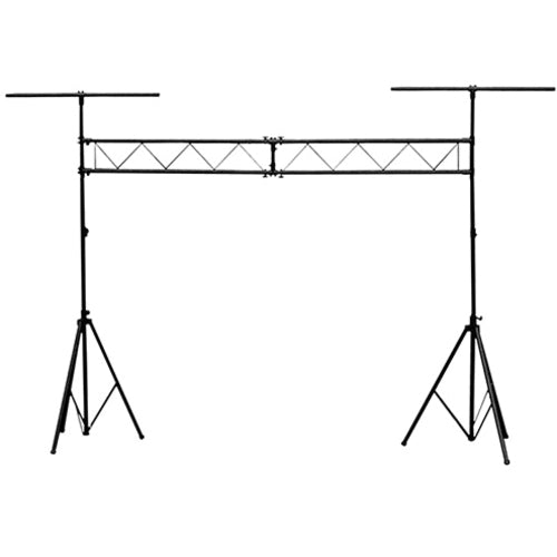 Monoprice Lighting Stand System with Truss
