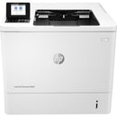 HP LaserJet M607 M607n Laser Printer - Monochrome