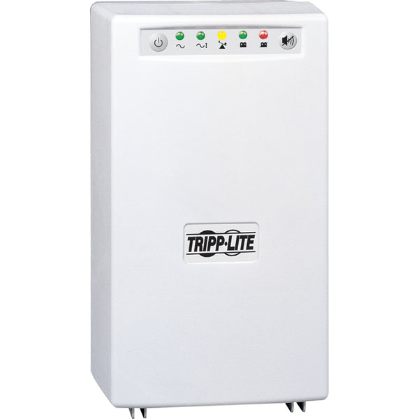 Tripp Lite UPS Smart 700VA 450W International Medical Hospital Tower USB DB9 - American Tech Depot