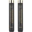 Monoprice, Inc. Speaker Wire 18awg Oxygen-free_ 300ft