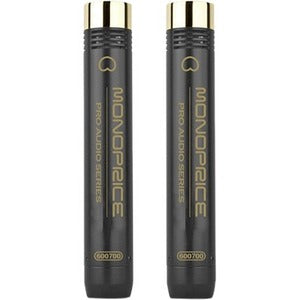 Monoprice, Inc. Speaker Wire 18awg Oxygen-free_ 300ft