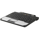Panasonic Lite Keyboard