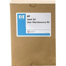 HP LaserJet 110V Maintenance Kit - L0H24A
