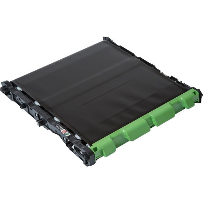 Brother BU-330CL Belt Unit 50000 Pages - American Tech Depot