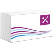 Xerox Original Toner Cartridge - Black - American Tech Depot