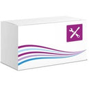 Xerox Original Toner Cartridge - Magenta - American Tech Depot