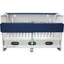 JAR Systems Essential 16 Charging Station