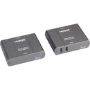 Black Box CATx USB 2.0 Extender - 2-Port