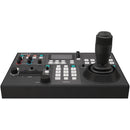 Sony Pro RMIP500-1 Device Remote Control