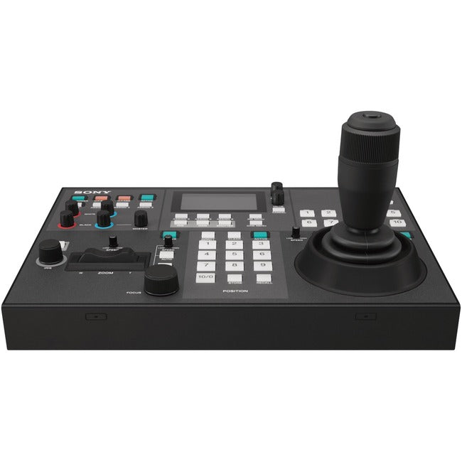 Sony Pro RMIP500-1 Device Remote Control