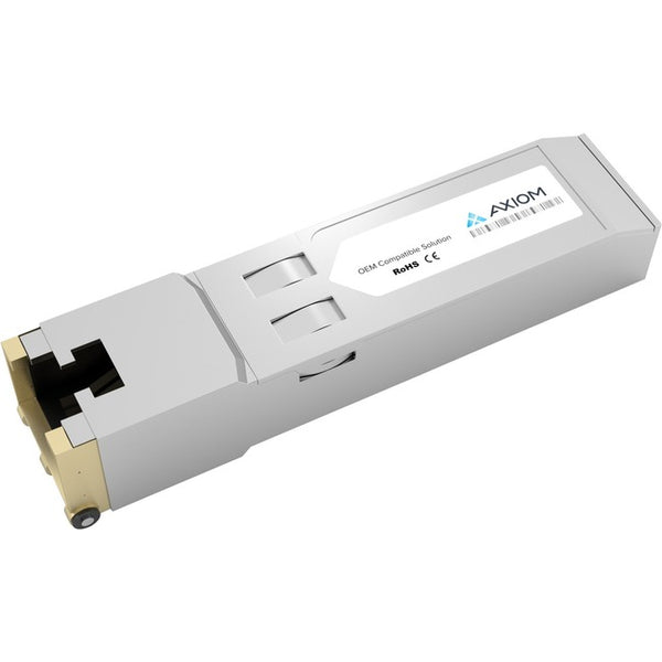 Axiom 10GBASE-SR SFP+ for Dell