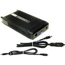 Lind Electronics Getac 120 Watt, Cig, 2.5mm S410