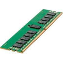 Total Micro 32GB (1x32GB) Dual Rank x4 DDR4-2400 CAS-17-17-17 Registered Memory Kit - American Tech Depot
