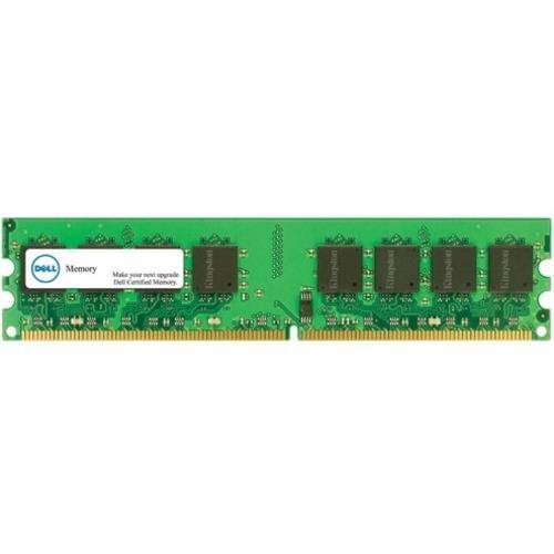 Total Micro 16 GB Certified Memory Module - 2Rx8 DDR4 RDIMM 2400MHz - American Tech Depot