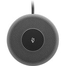 Logitech Wired Microphone