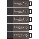 Centon DataStick Pro USB 2.0 Flash Drives