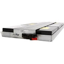 APC by Schneider Electric Replacement Battery Cartridge