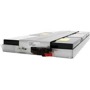 APC by Schneider Electric Replacement Battery Cartridge