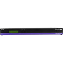 Smartavi Inc 8x8 Transparent Usb 2.0 Matrix Switch. Includes: Mu-88, (ps12vdc5a)