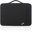 Lenovo Carrying Case (Sleeve) for 15" Notebook