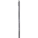APC by Schneider Electric Rack PDU,Switched,ZeroU,12.5kW,208V,(21)C13&(3)C19;3' Cord