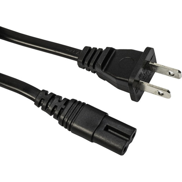 DuraCase Multi Charger AC Power Cord - NA & Japan