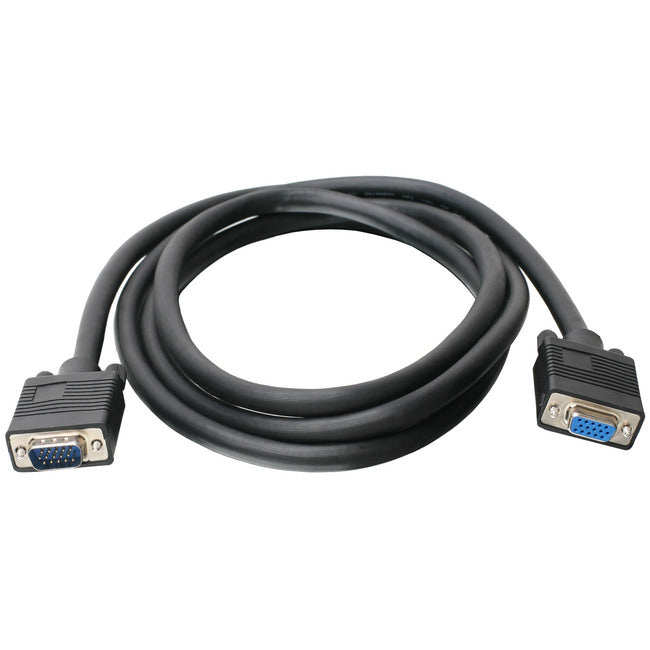 IOGEAR VGA Extension Cable - American Tech Depot
