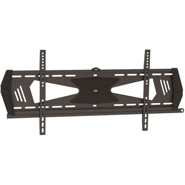 Startech Mount Your Flat-panel Tv On A Wall, Securely Locked In A Fixed Position - Low Pr