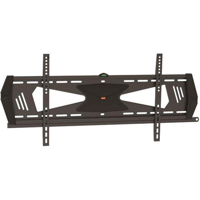 Startech Mount Your Flat-panel Tv On A Wall, Securely Locked In A Fixed Position - Low Pr