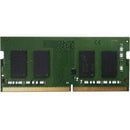 QNAP 8GB DDR4 SDRAM Memory Module - American Tech Depot