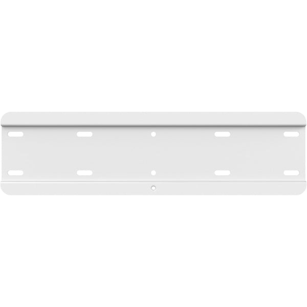 Belkin Wall Mount for Charging Station - White