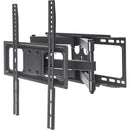 Manhattan Universal Basic LCD Full-Motion Wall Mount