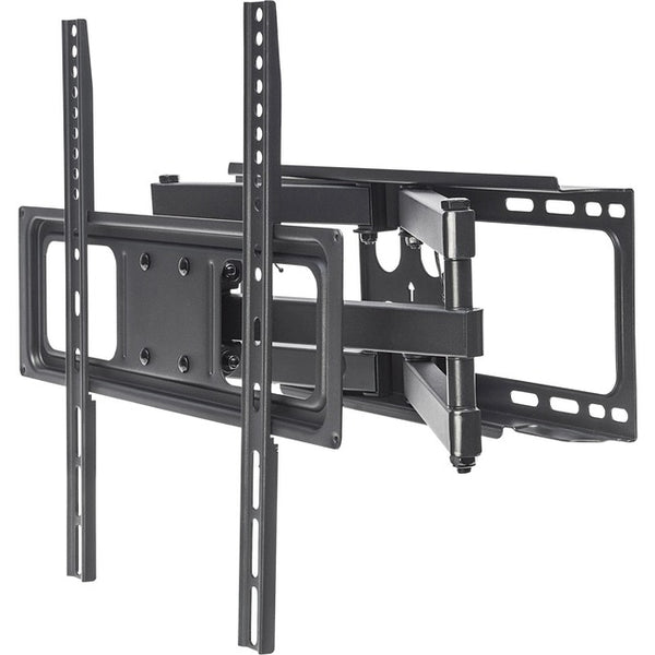 Manhattan Universal Basic LCD Full-Motion Wall Mount