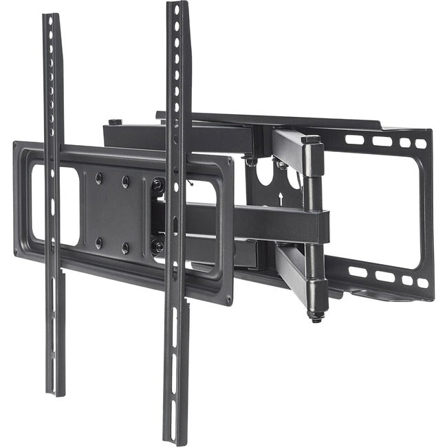 Manhattan Universal Basic LCD Full-Motion Wall Mount