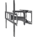 Manhattan Universal Basic LCD Full-Motion Wall Mount