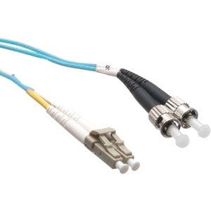 Axiom Fiber Cable 15m - TAA Compliant - American Tech Depot