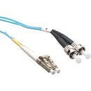 Axiom Fiber Cable 3m - TAA Compliant - American Tech Depot