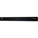 Raritan MCD-216 KVM Switchbox