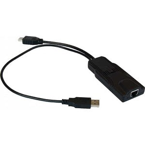 Raritan Service Interface Module - American Tech Depot
