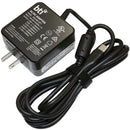 BTI AC Adapter - American Tech Depot